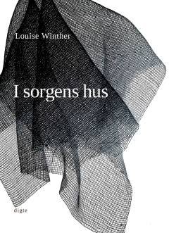 I sorgens hus