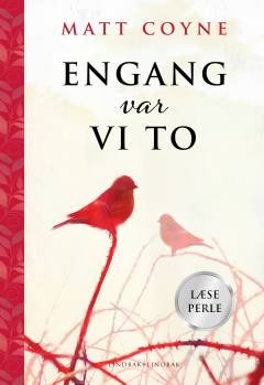 Engang var vi to