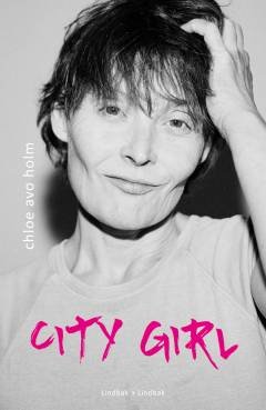 City Girl