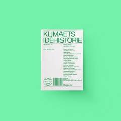 Klimaets idéhistorie