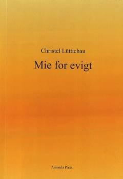 Mie for evigt