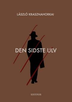 Den sidste ulv