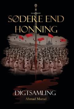 Sødere end honning