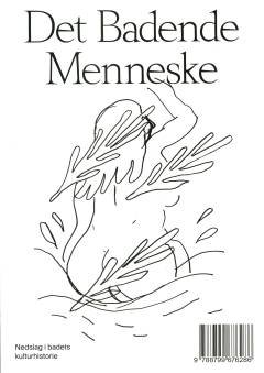 Det Badende Menneske
