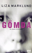 Gömda